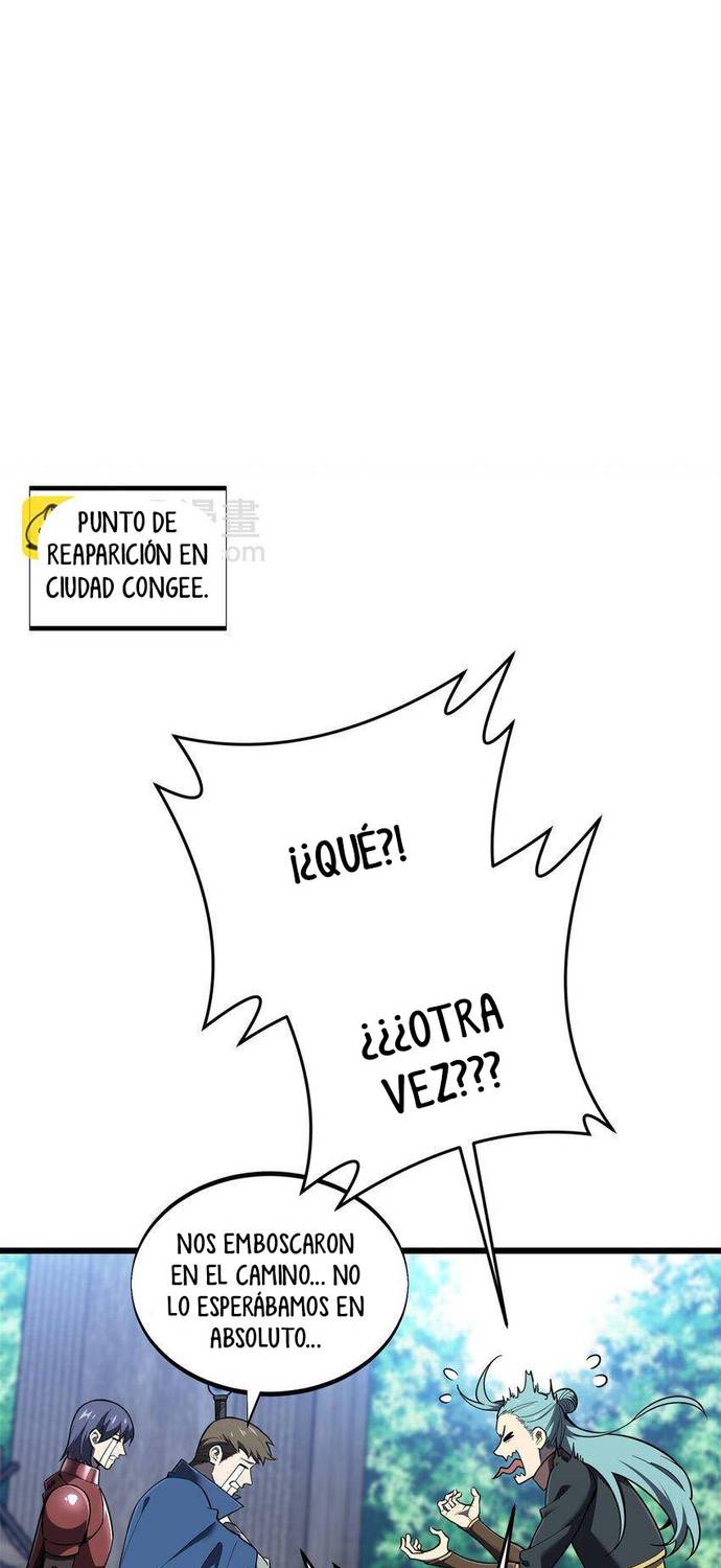 Página 35