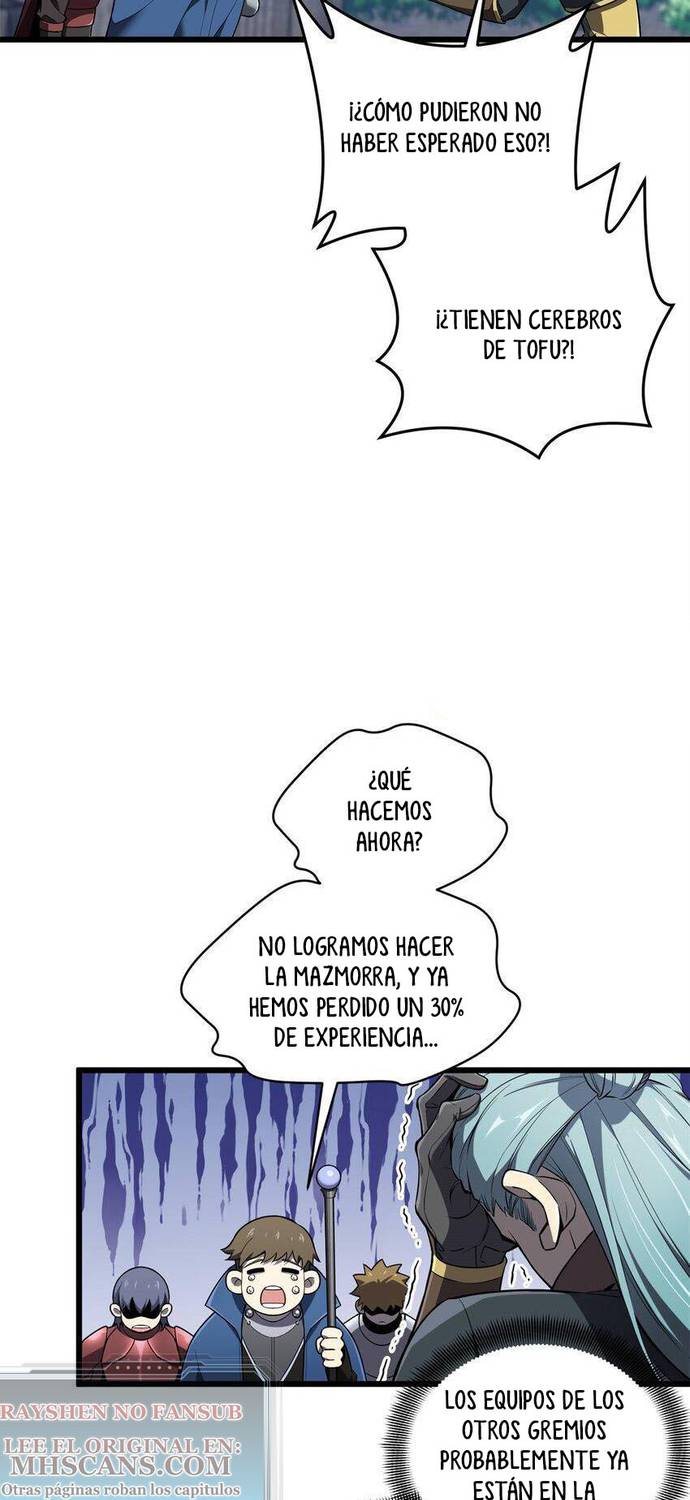 Página 36