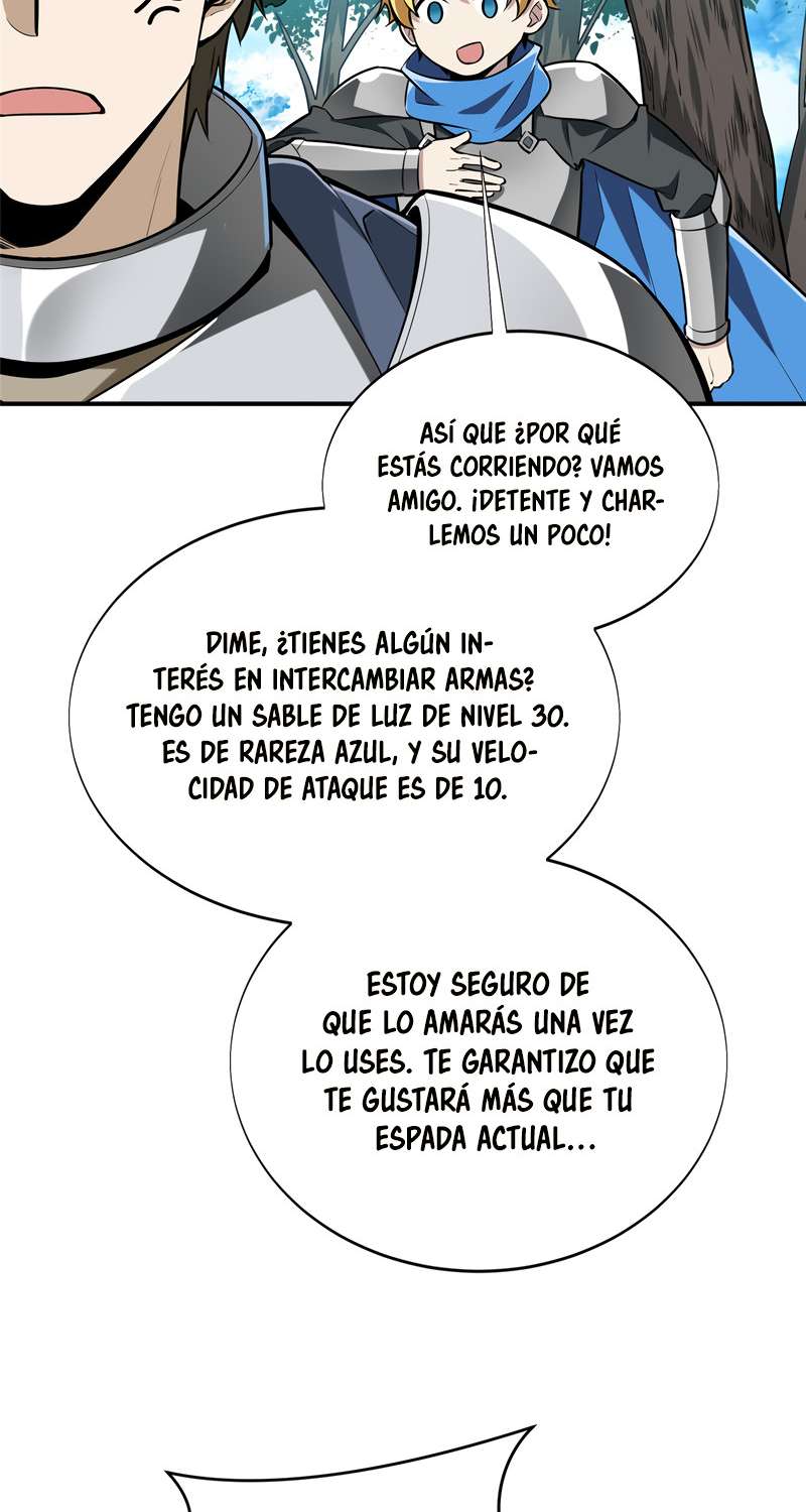 Página 29