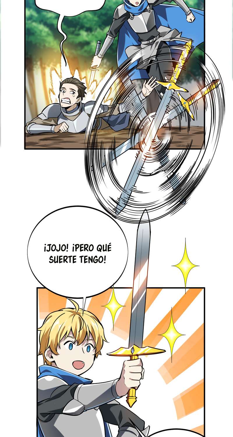 Página 33