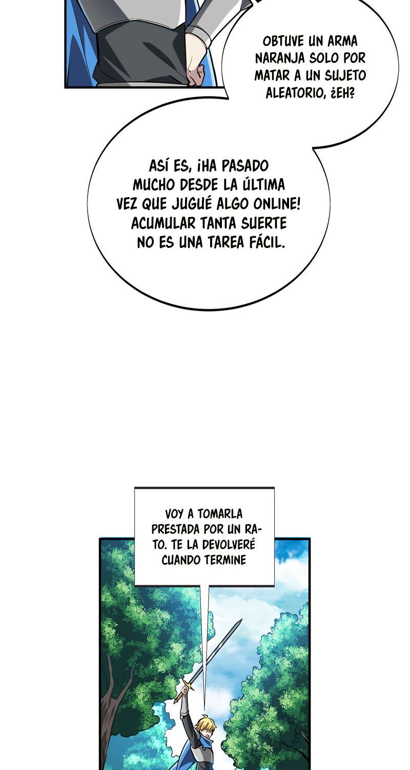 Página 34