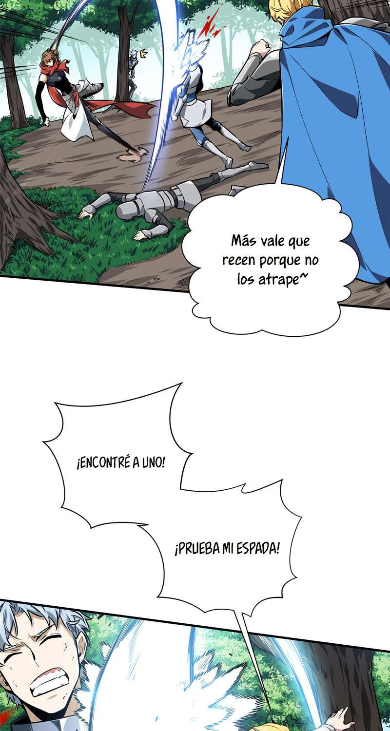 Página 38
