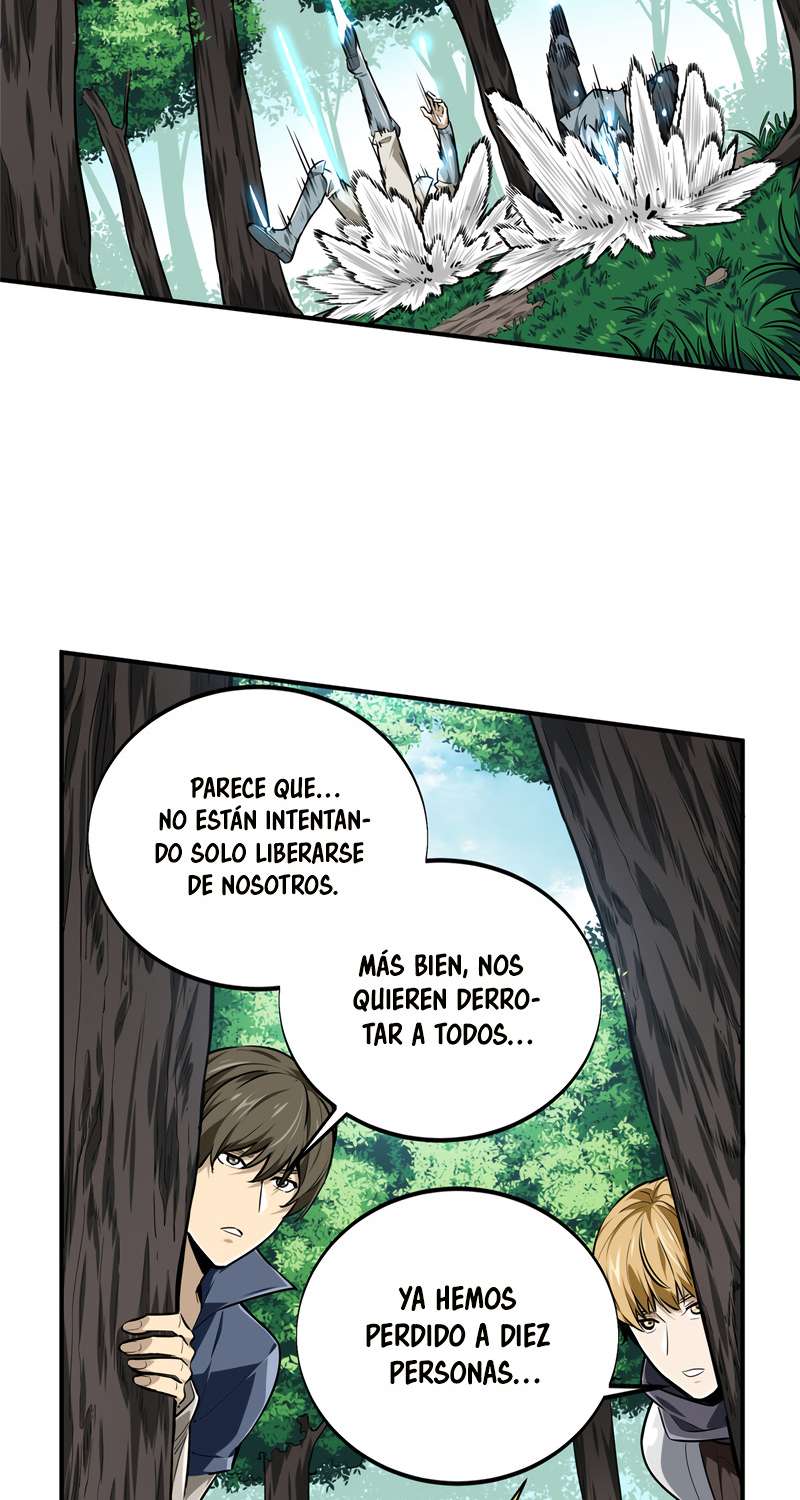 Página 40