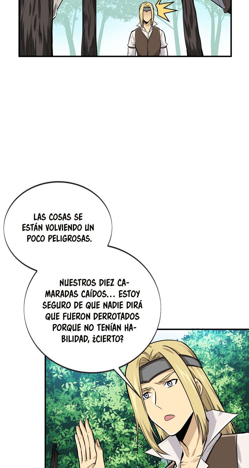 Página 41