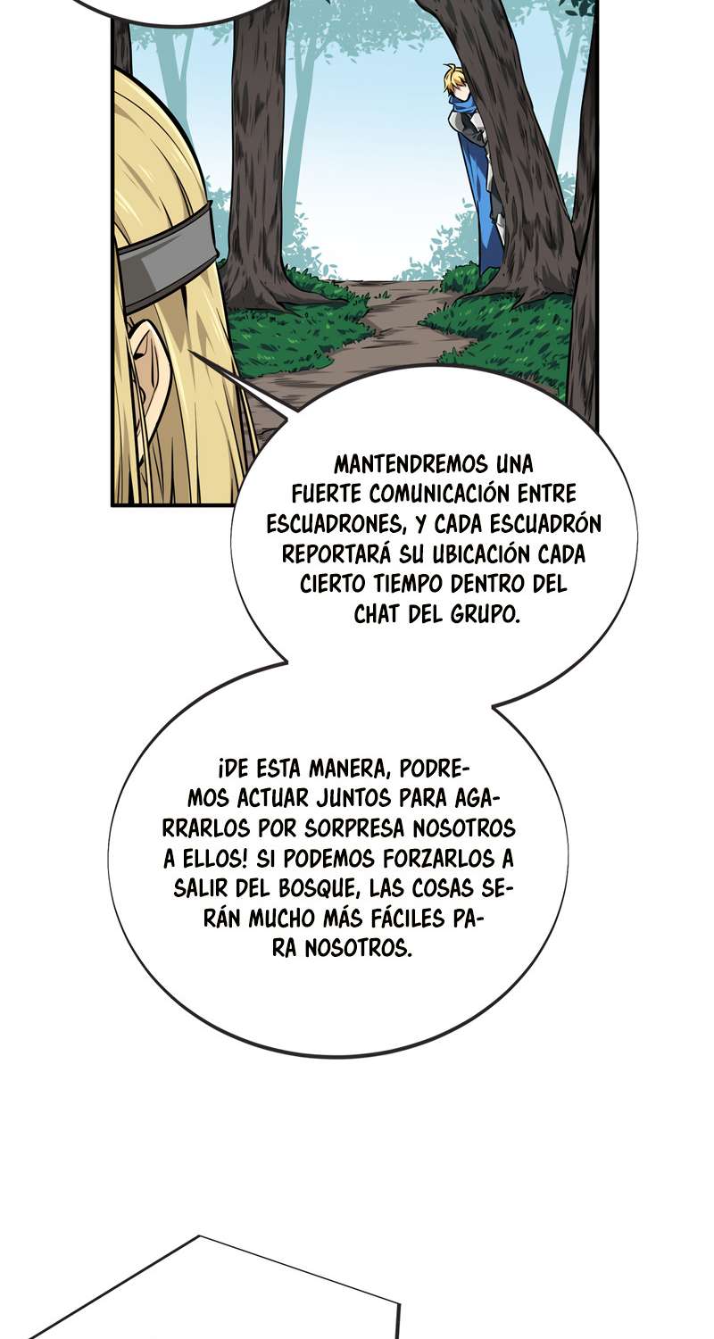Página 44