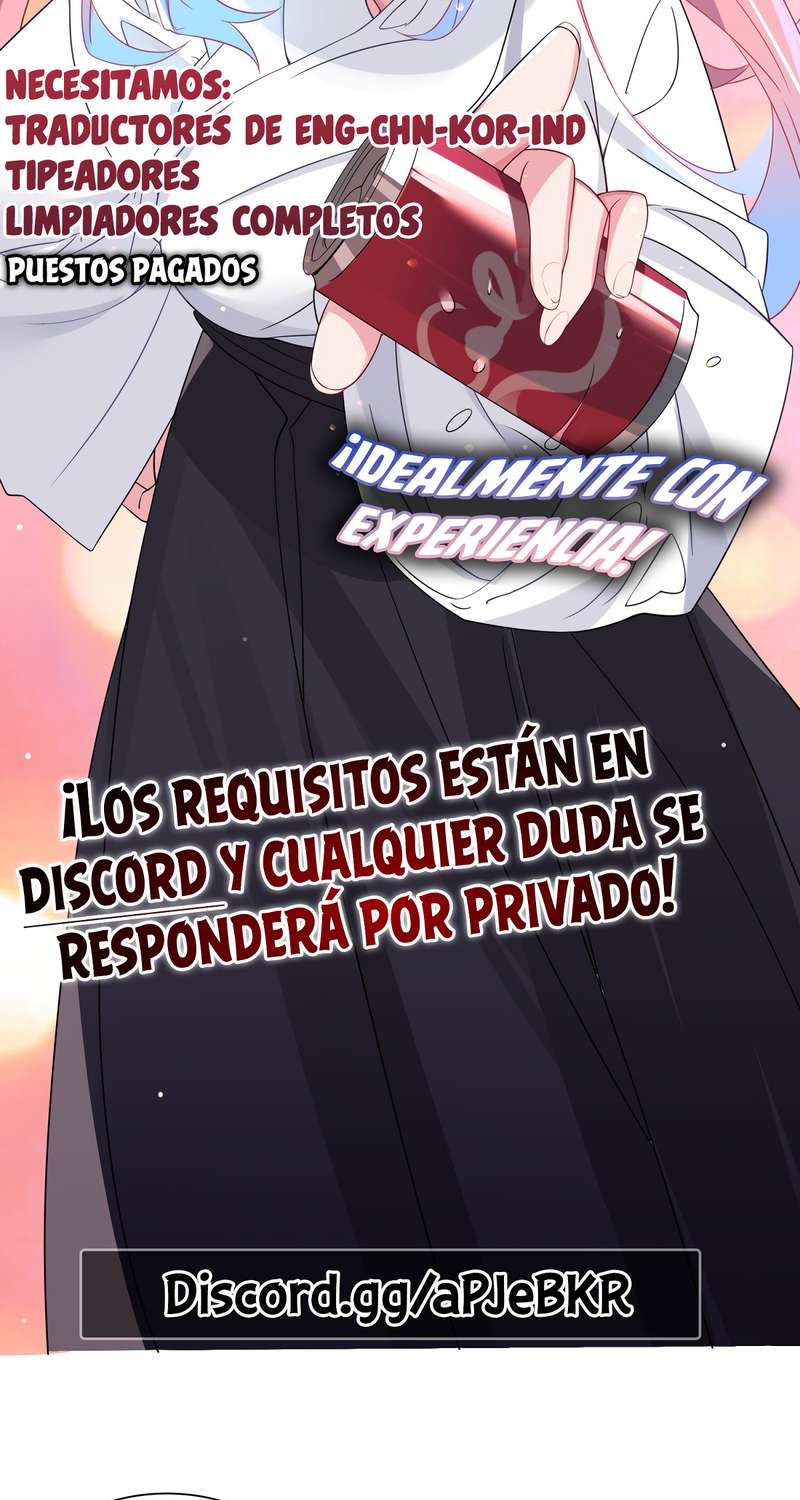 Página 50