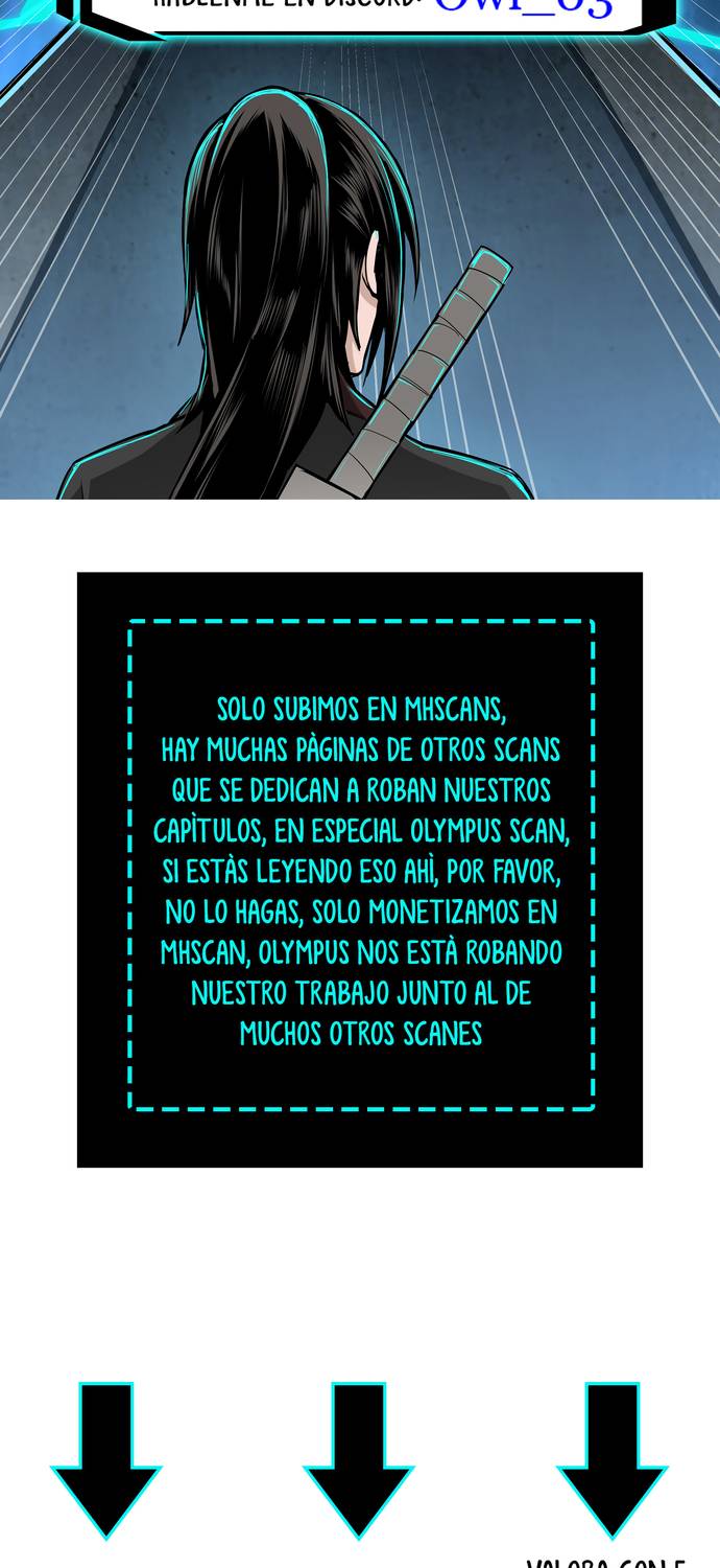 Página 40