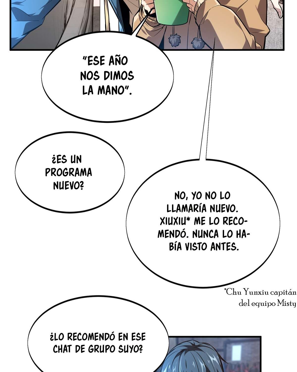 Página 4