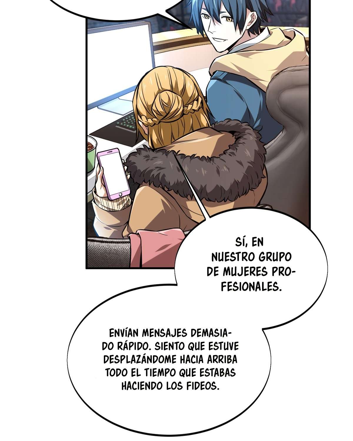 Página 5
