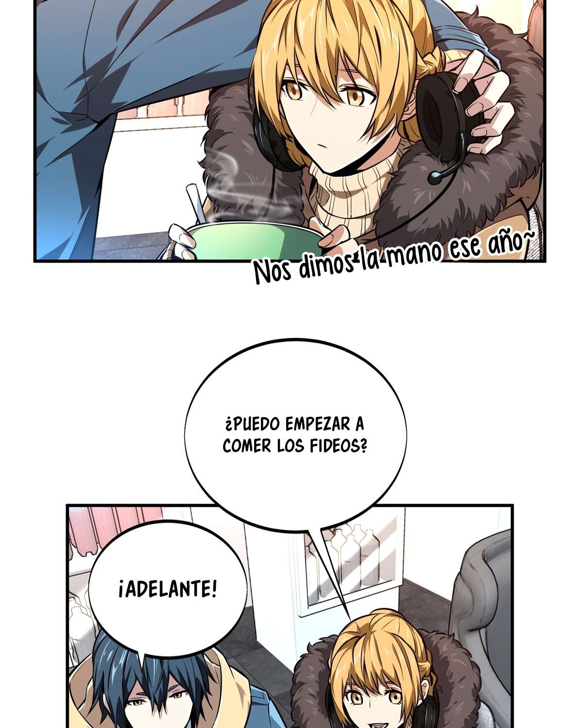 Página 11