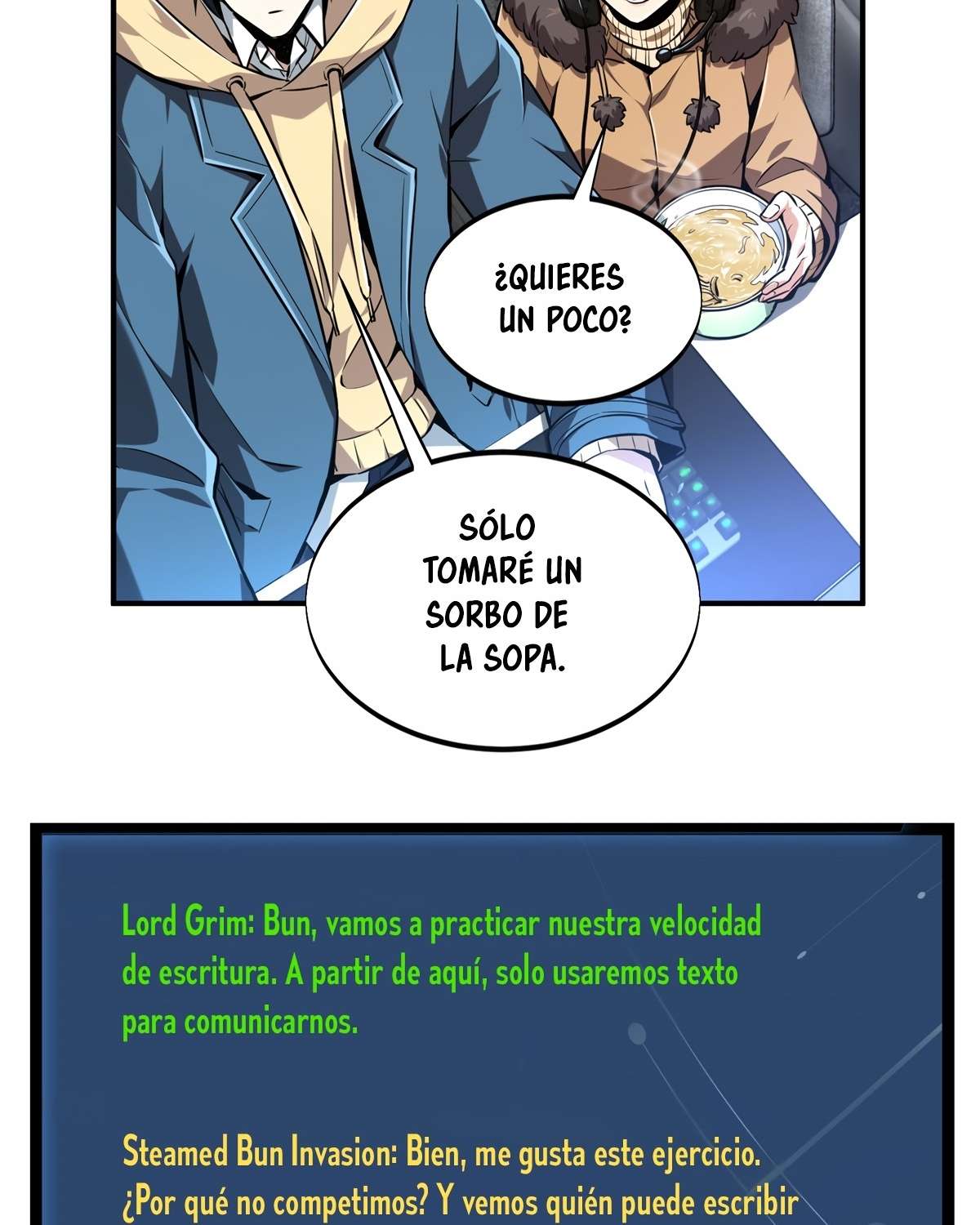 Página 12