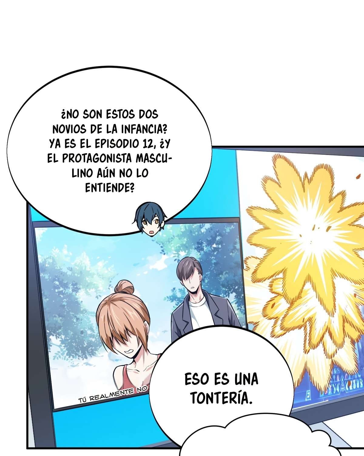 Página 16