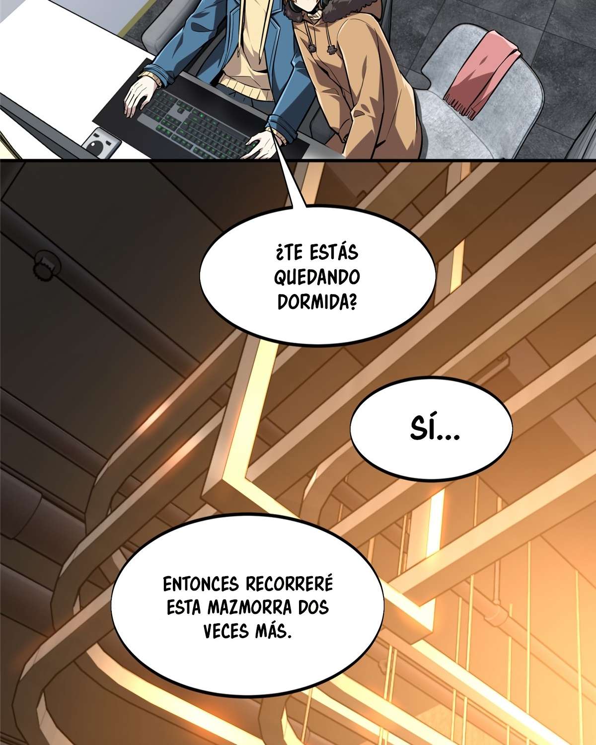 Página 22