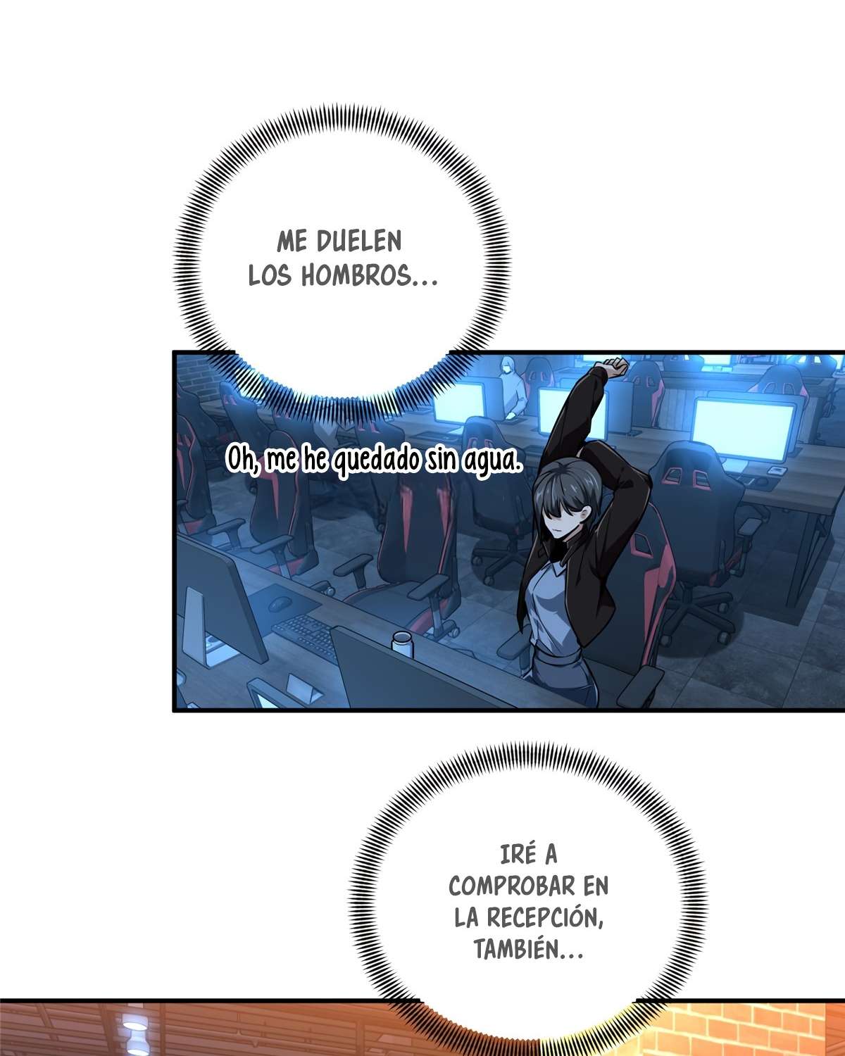 Página 25