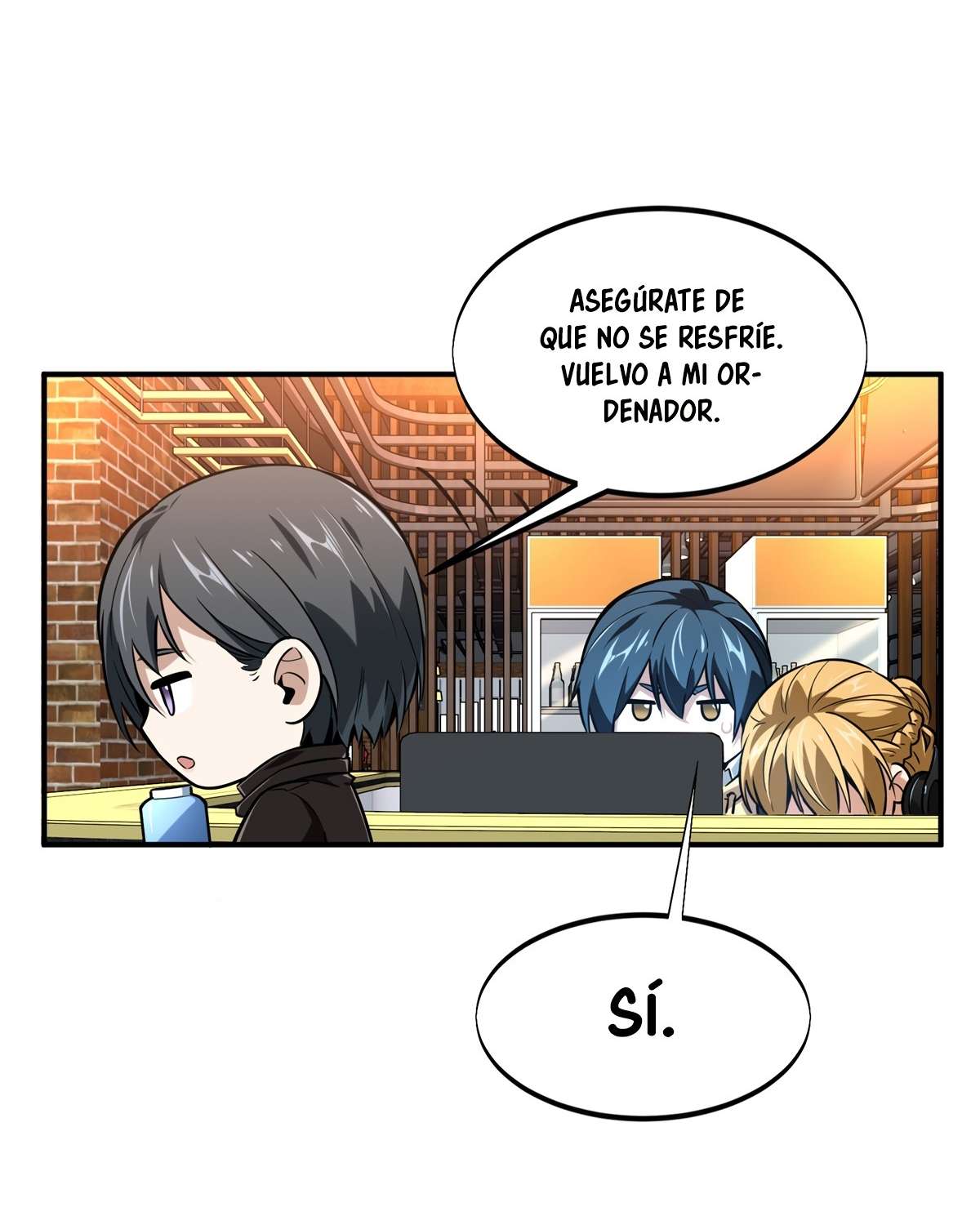Página 31