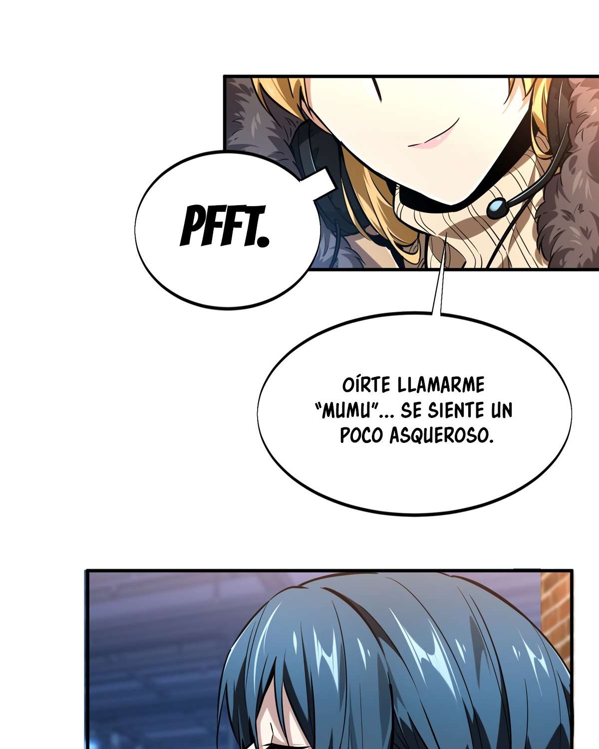 Página 32