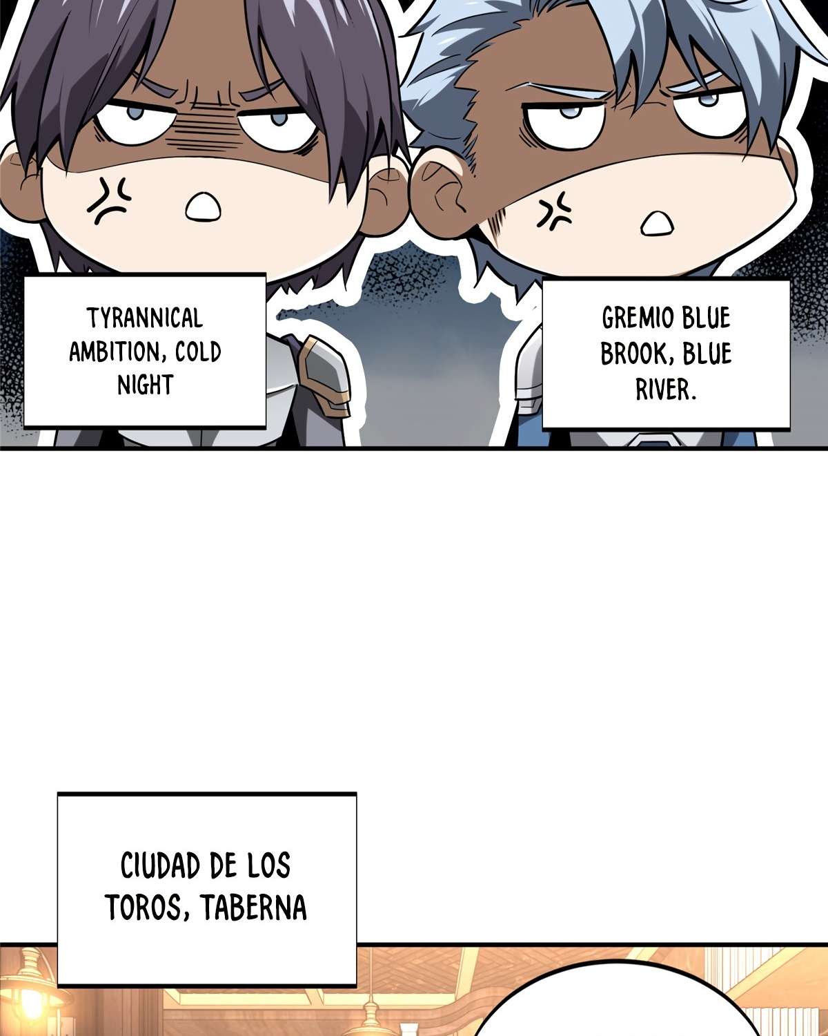 Página 38
