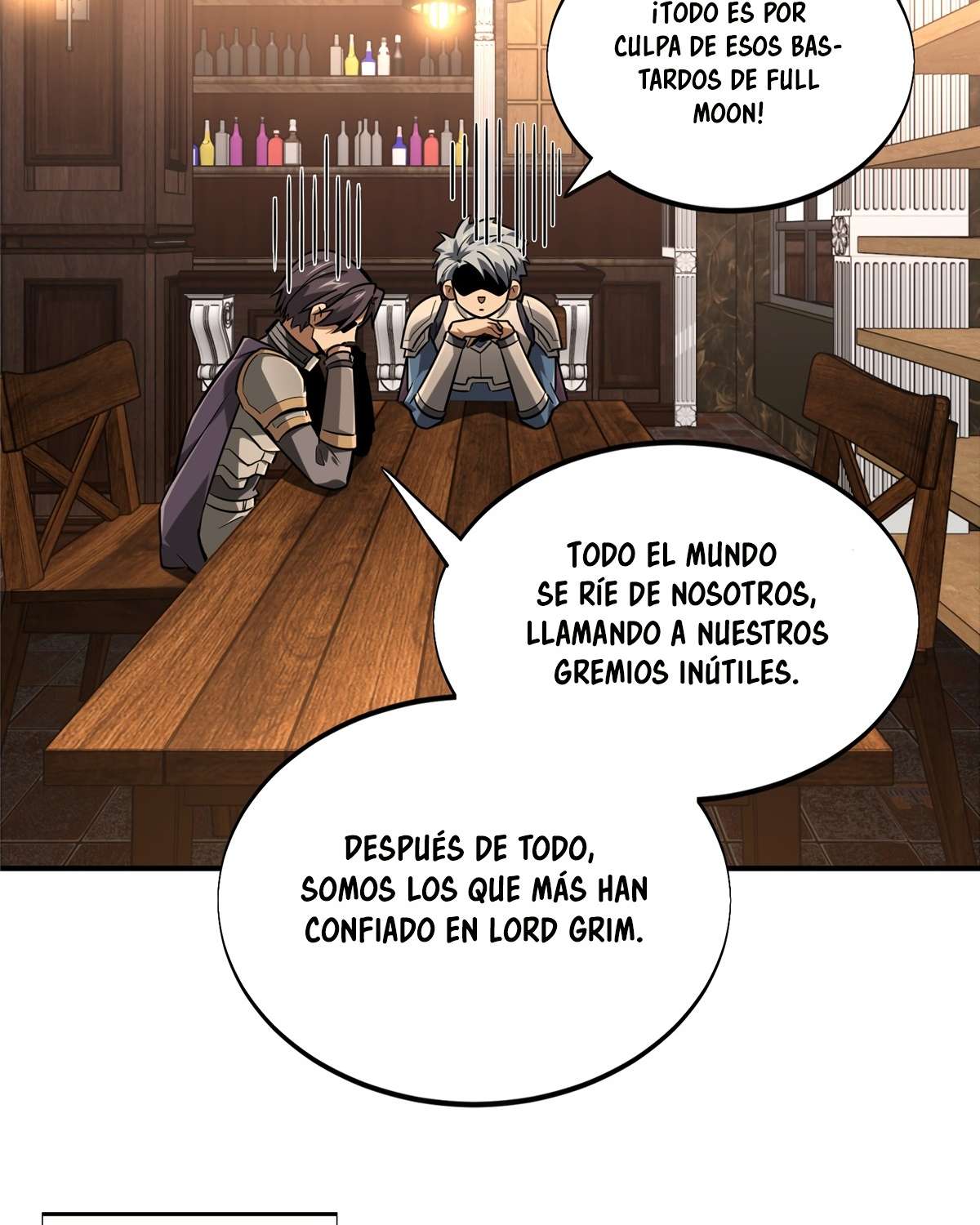 Página 39