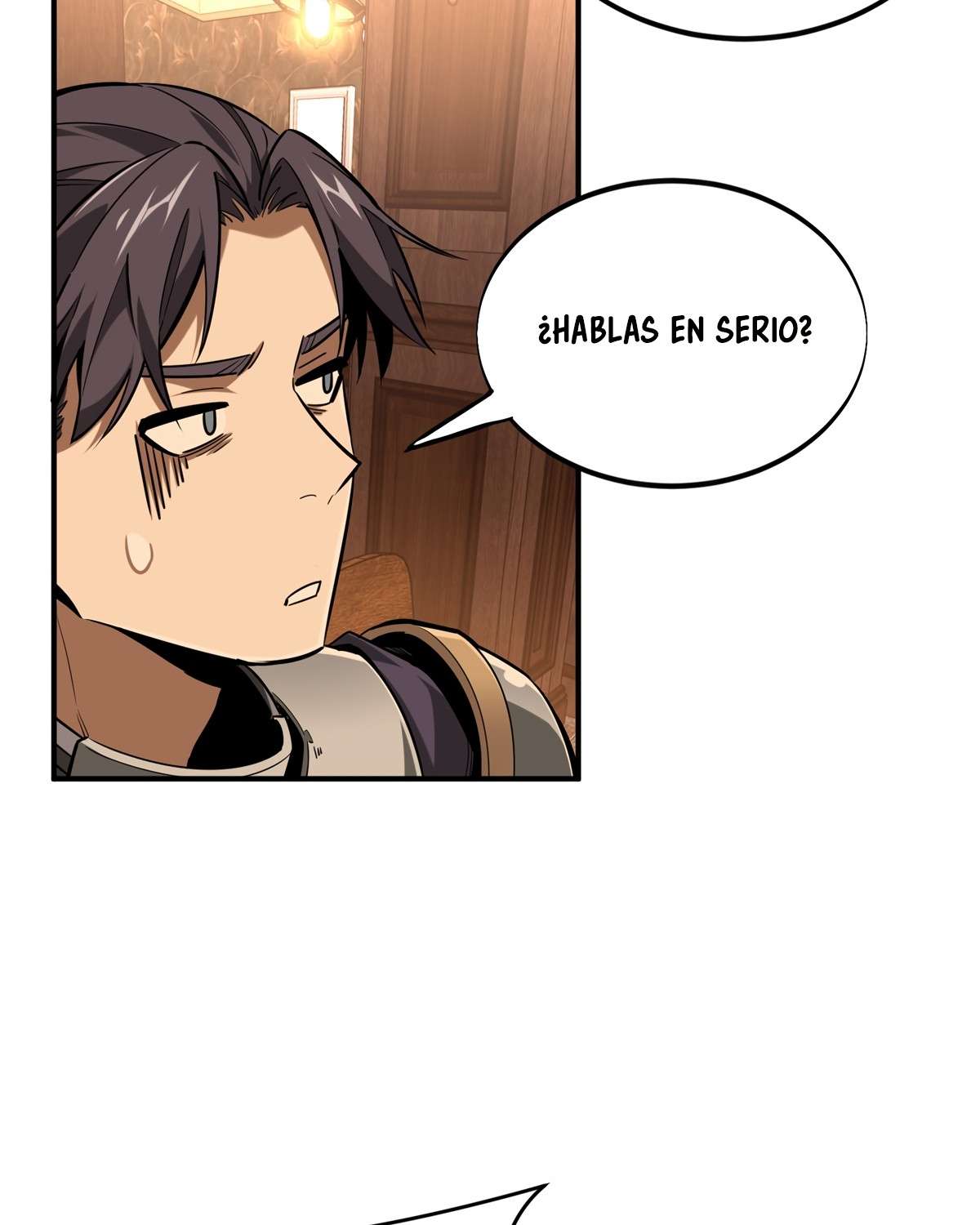 Página 42
