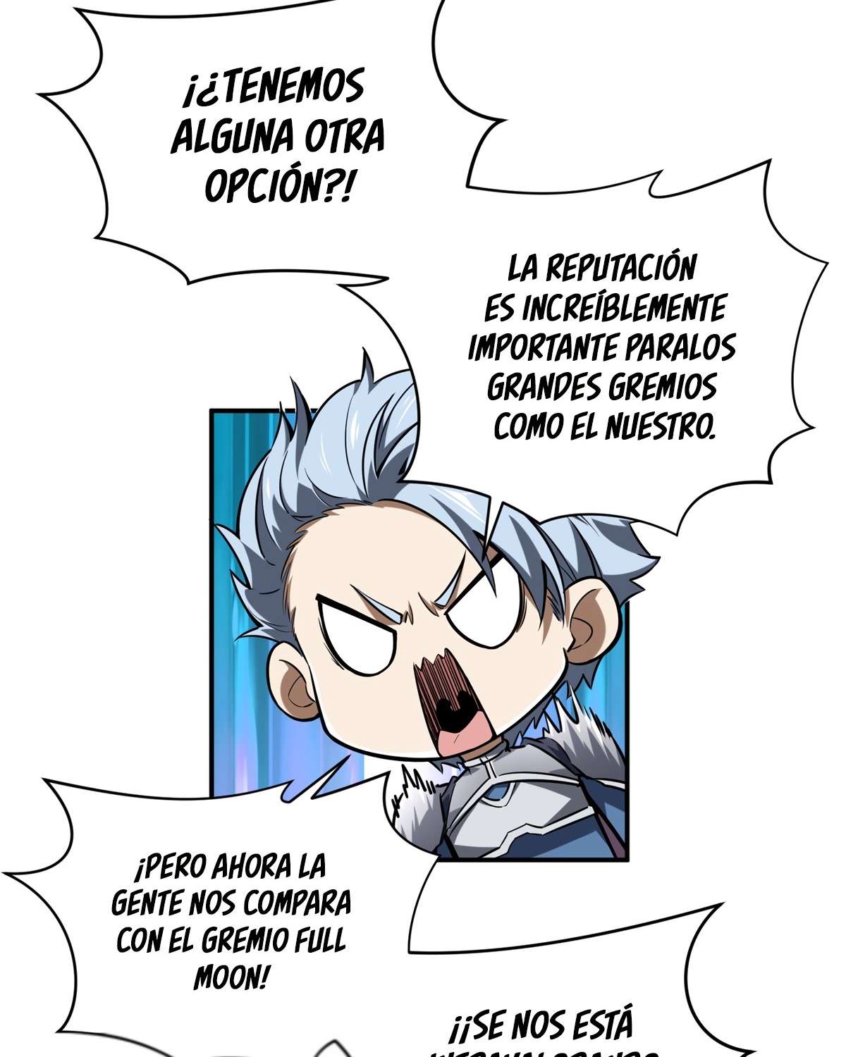 Página 43
