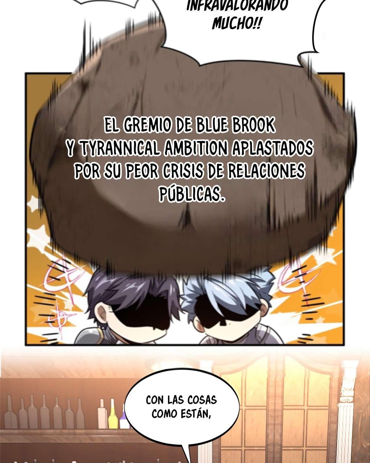 Página 44