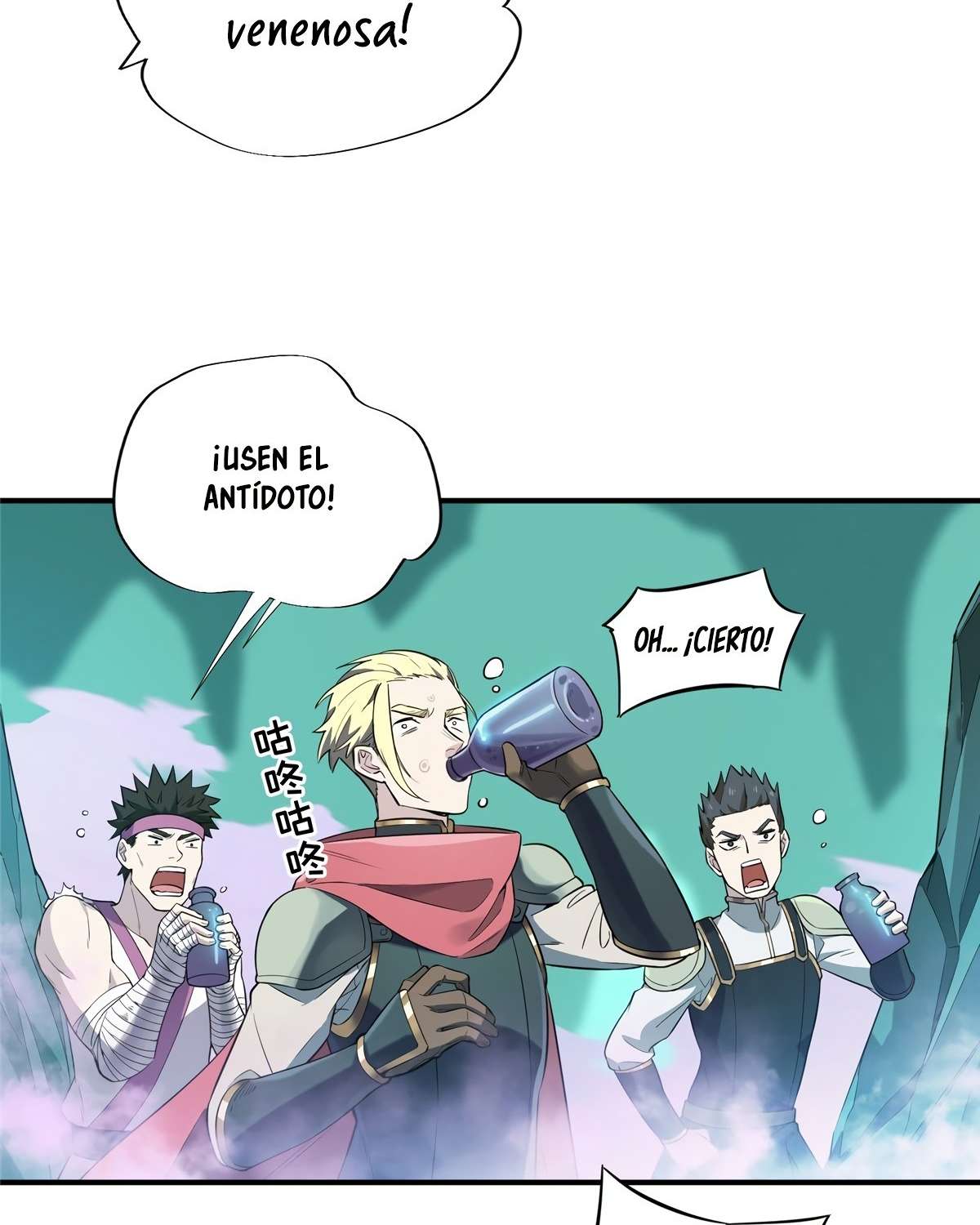 Página 8