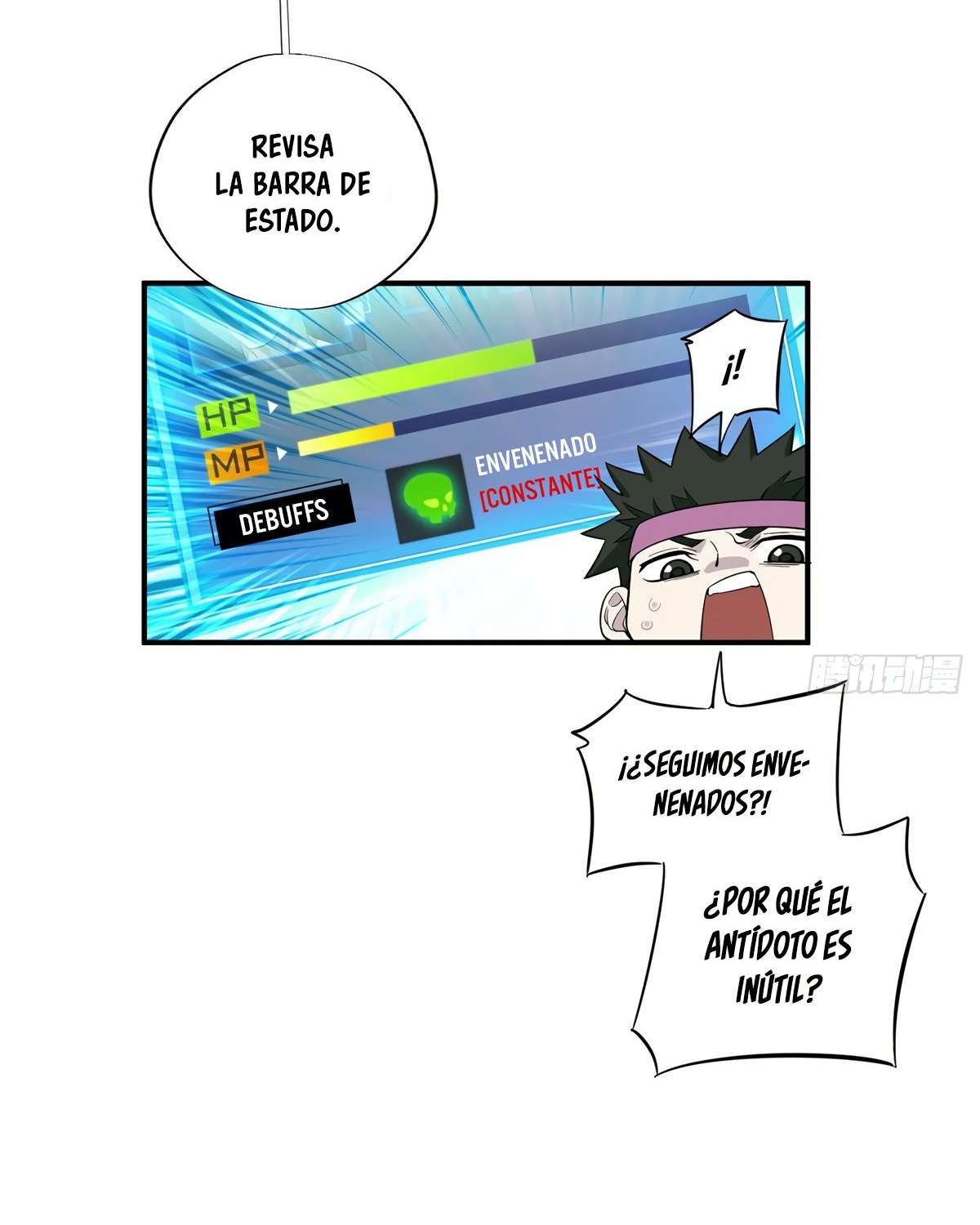 Página 10