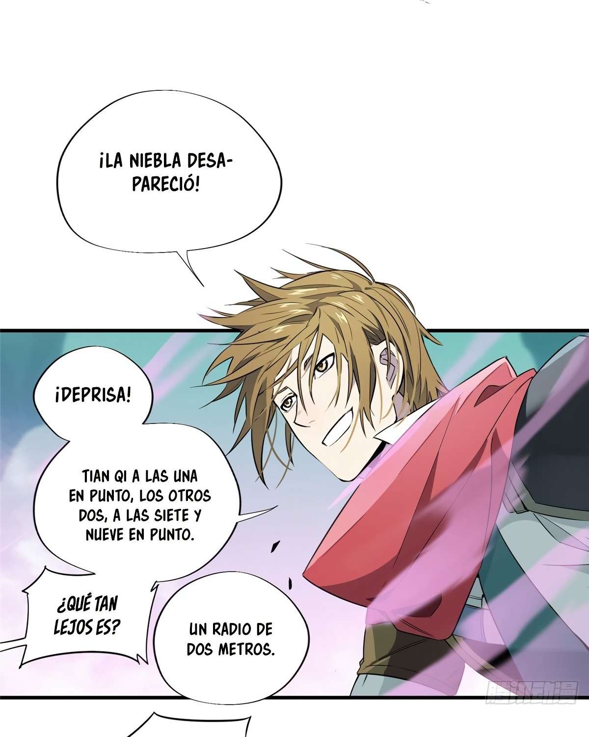 Página 19