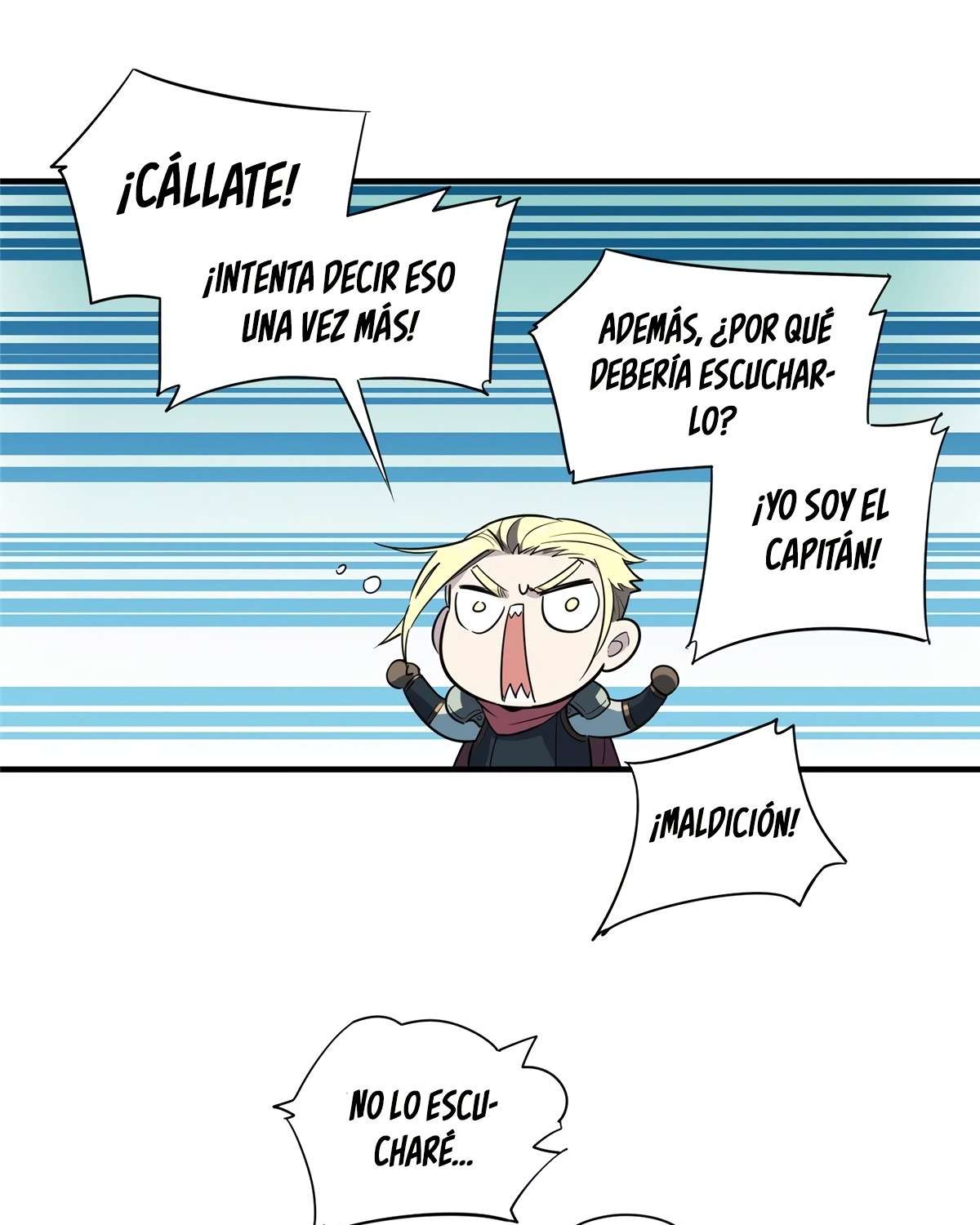 Página 23