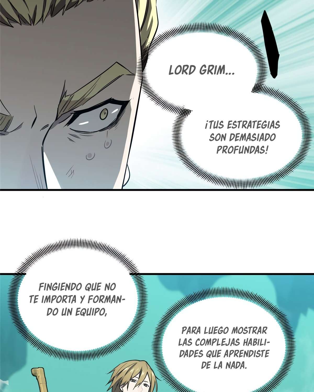 Página 31