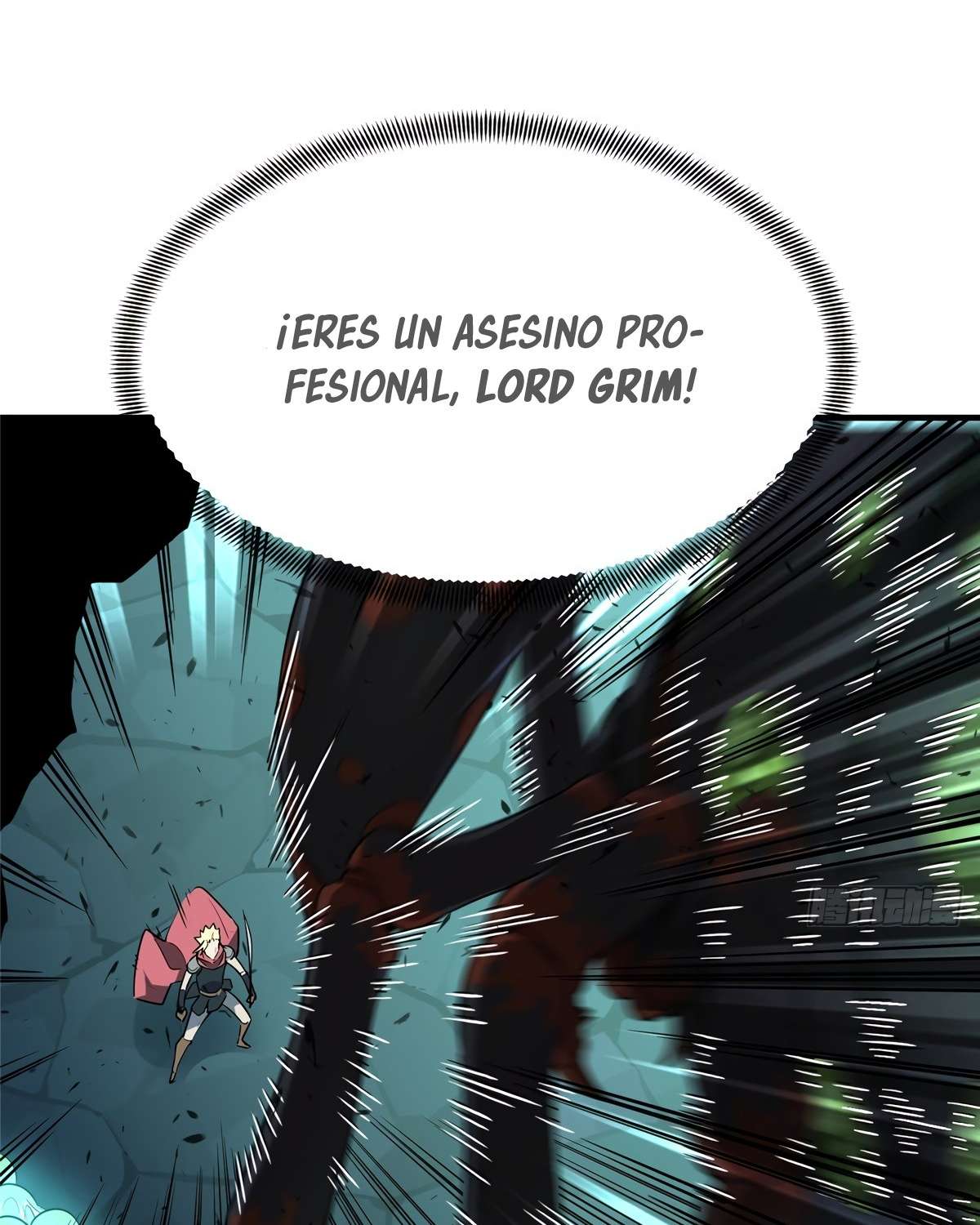 Página 34