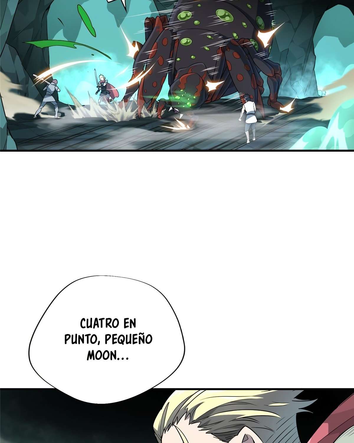 Página 45