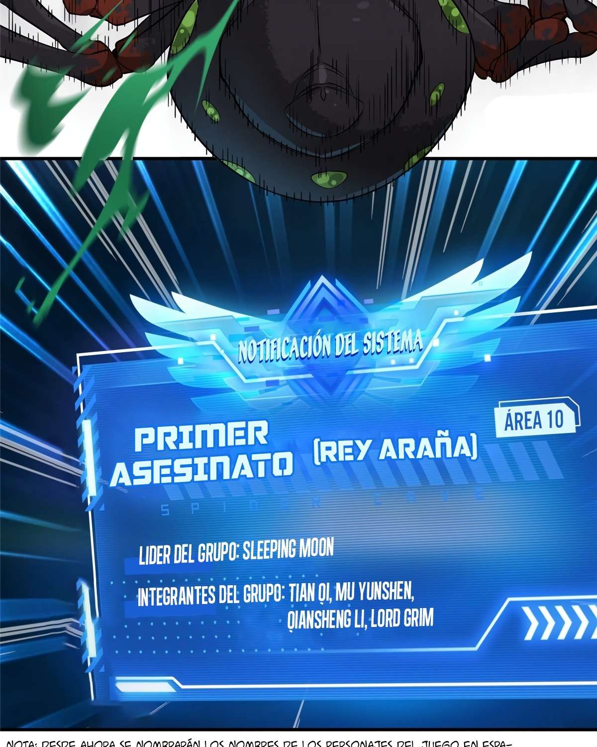 Página 51
