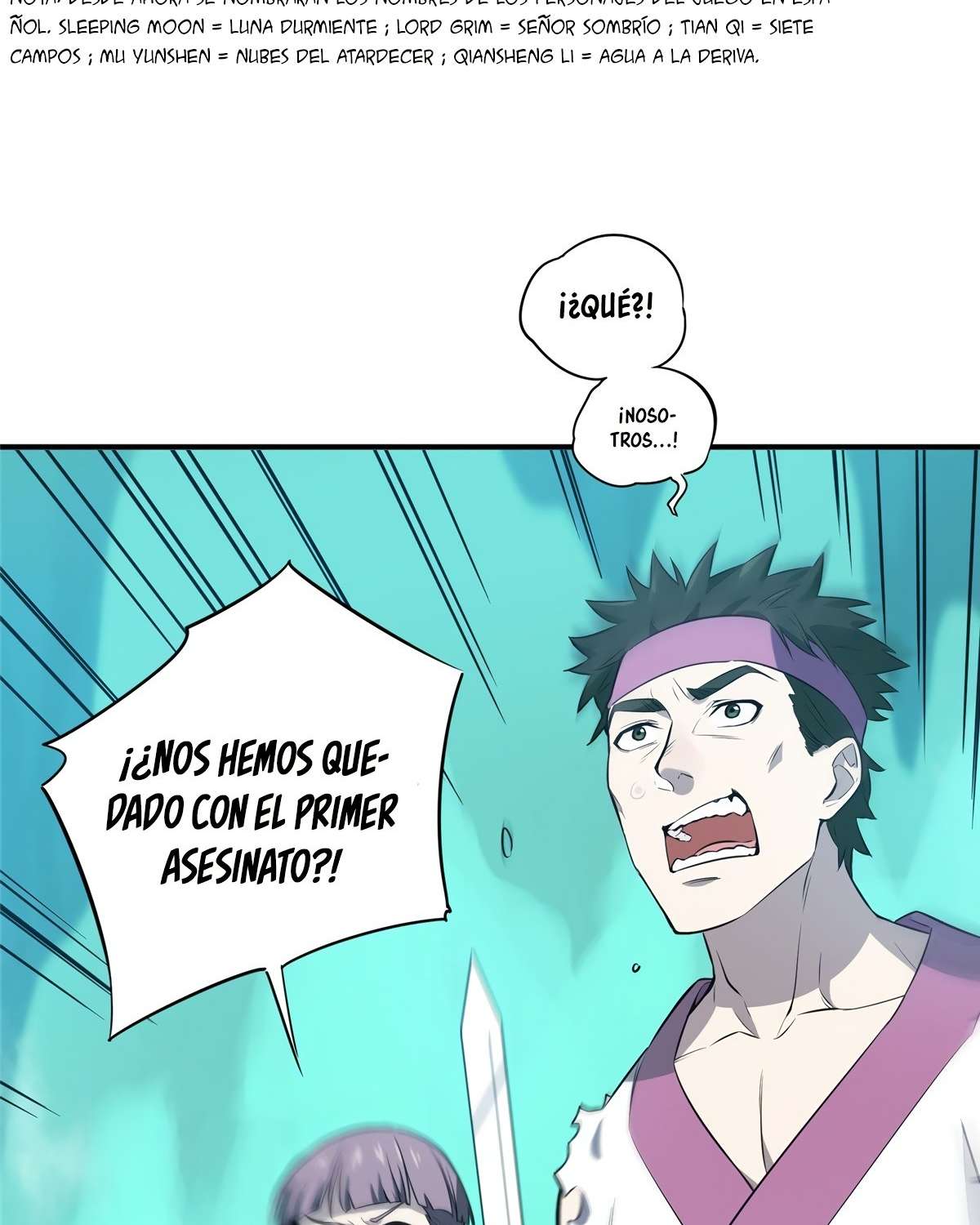 Página 52