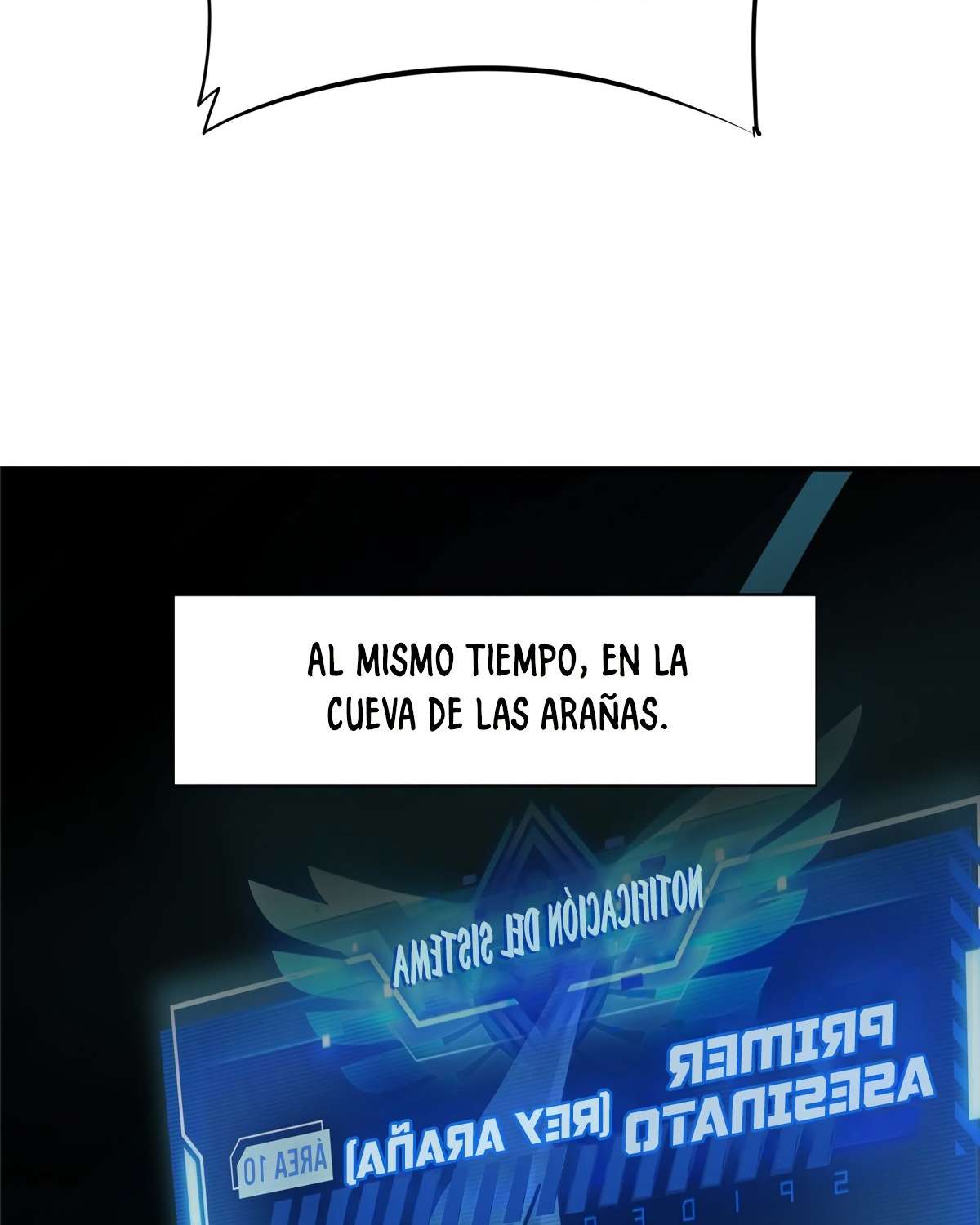 Página 54