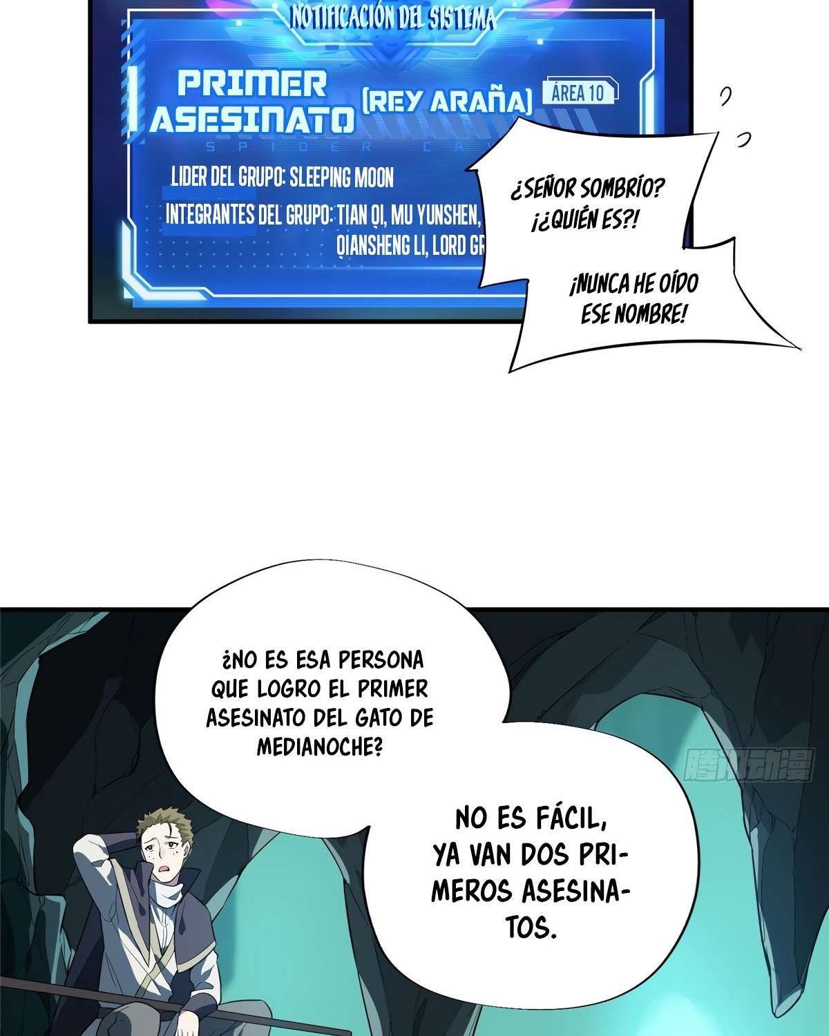 Página 58
