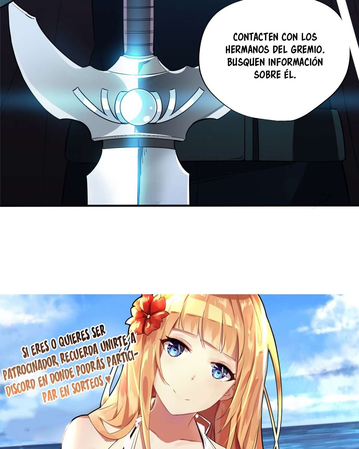 Página 62