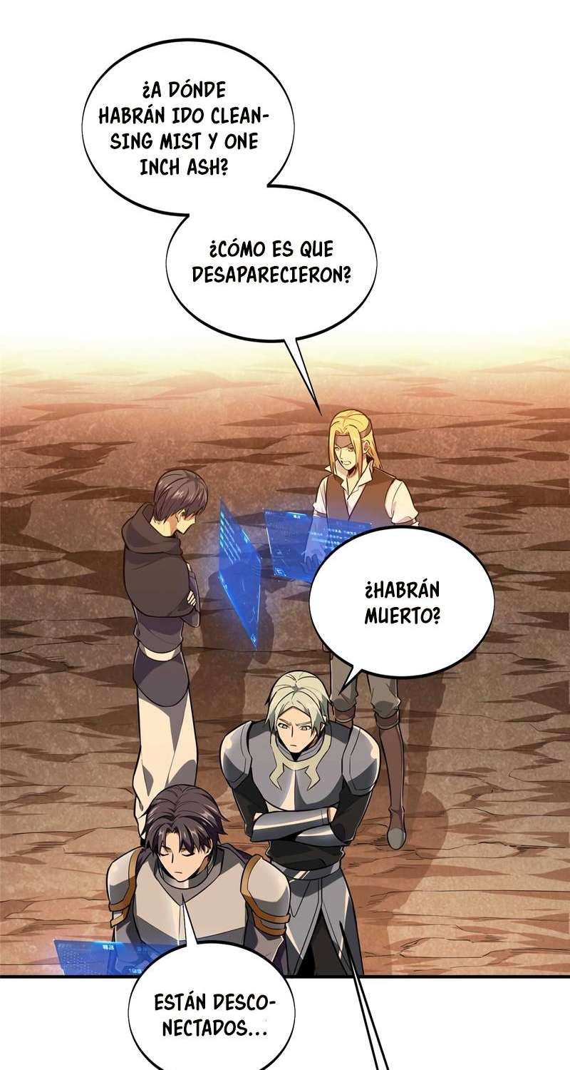 Página 6