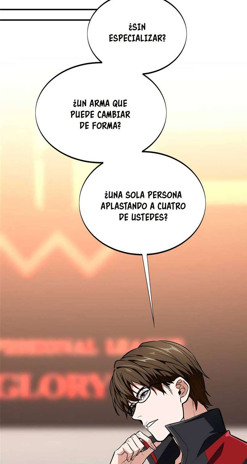 Página 28