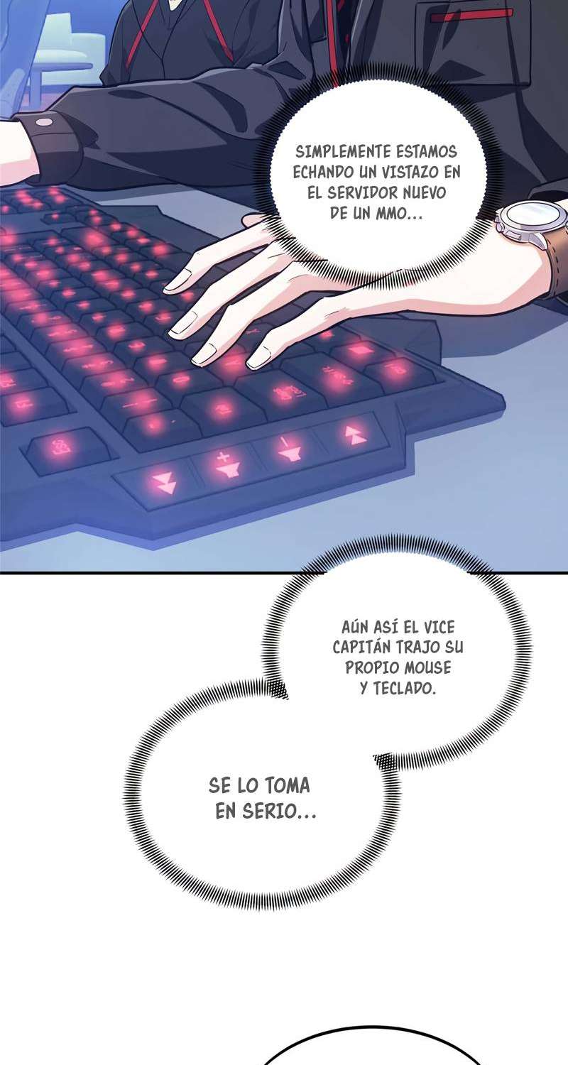 Página 35