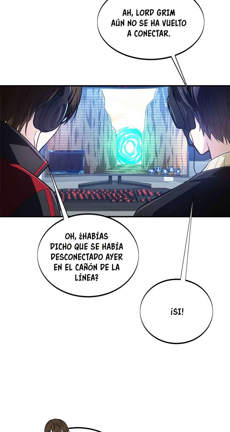 Página 36
