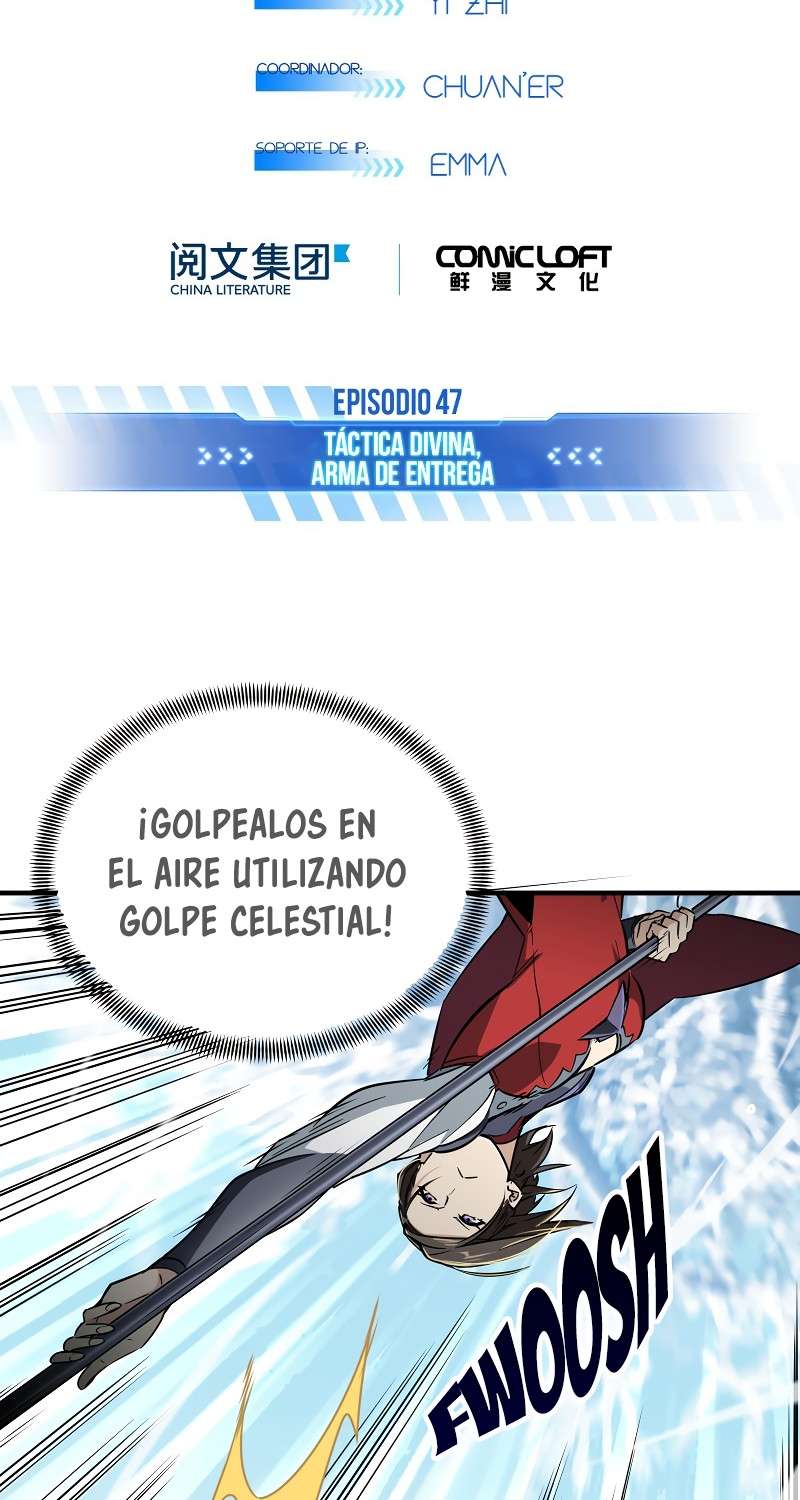 Página 5