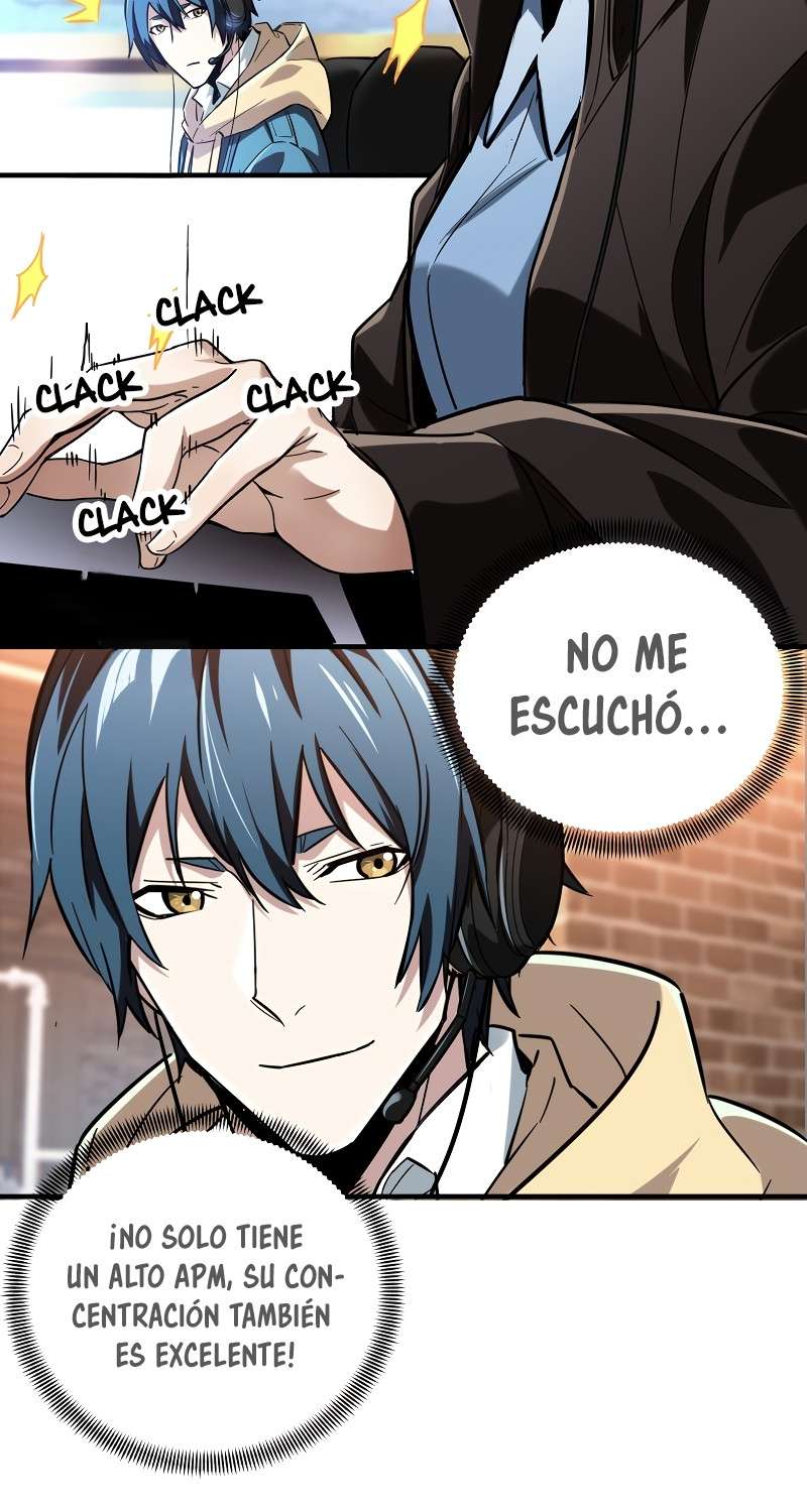 Página 9