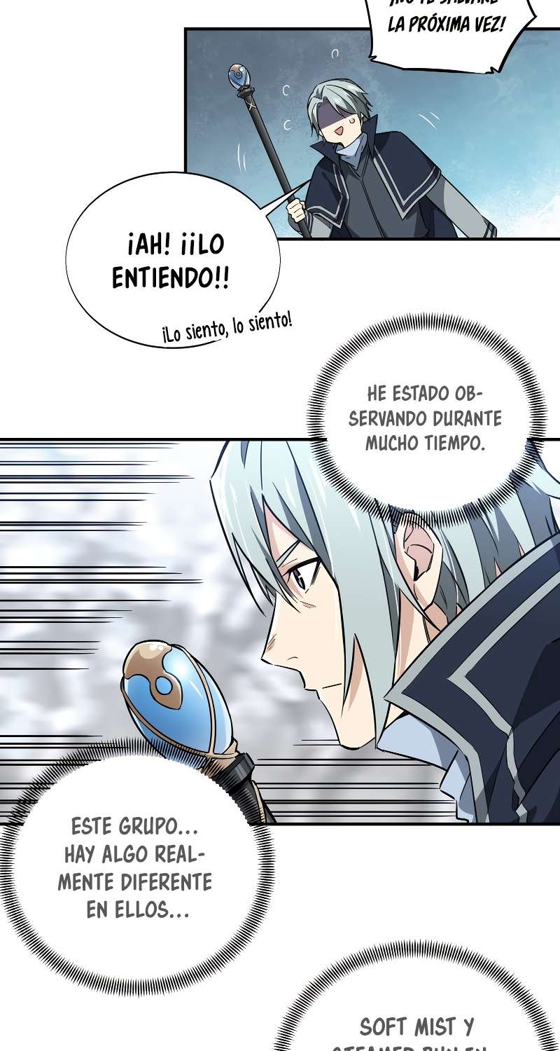Página 16