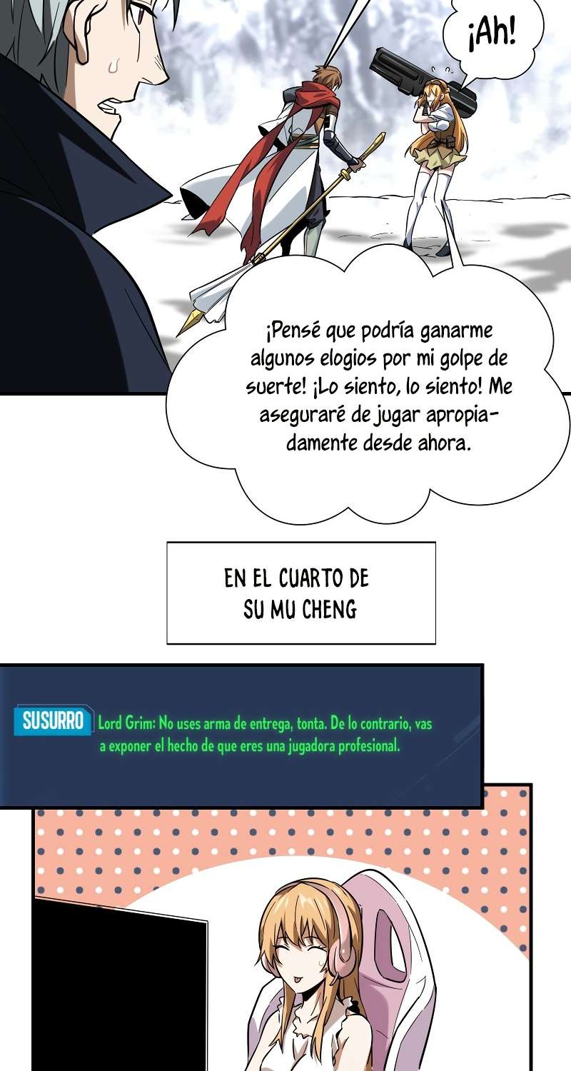 Página 26