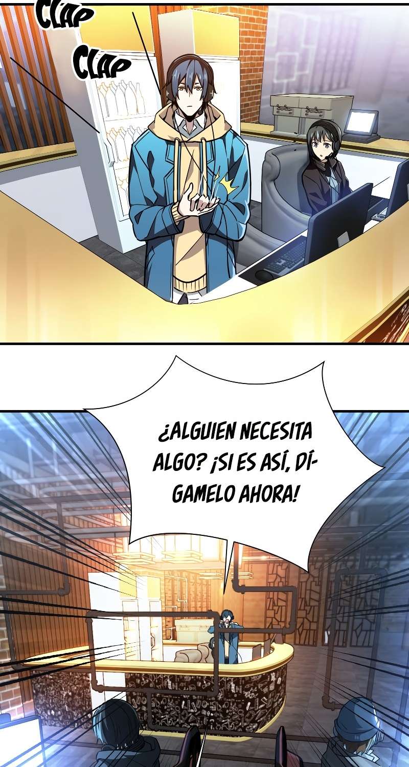 Página 29