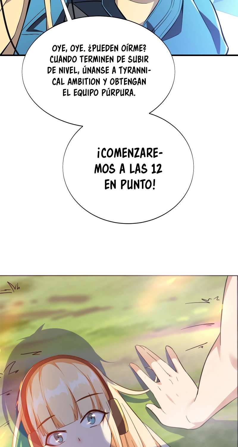 Página 32