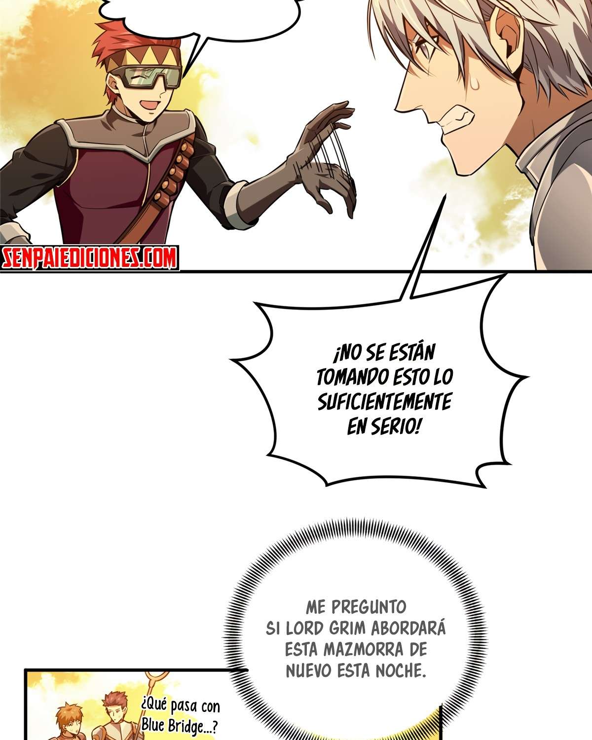 Página 5