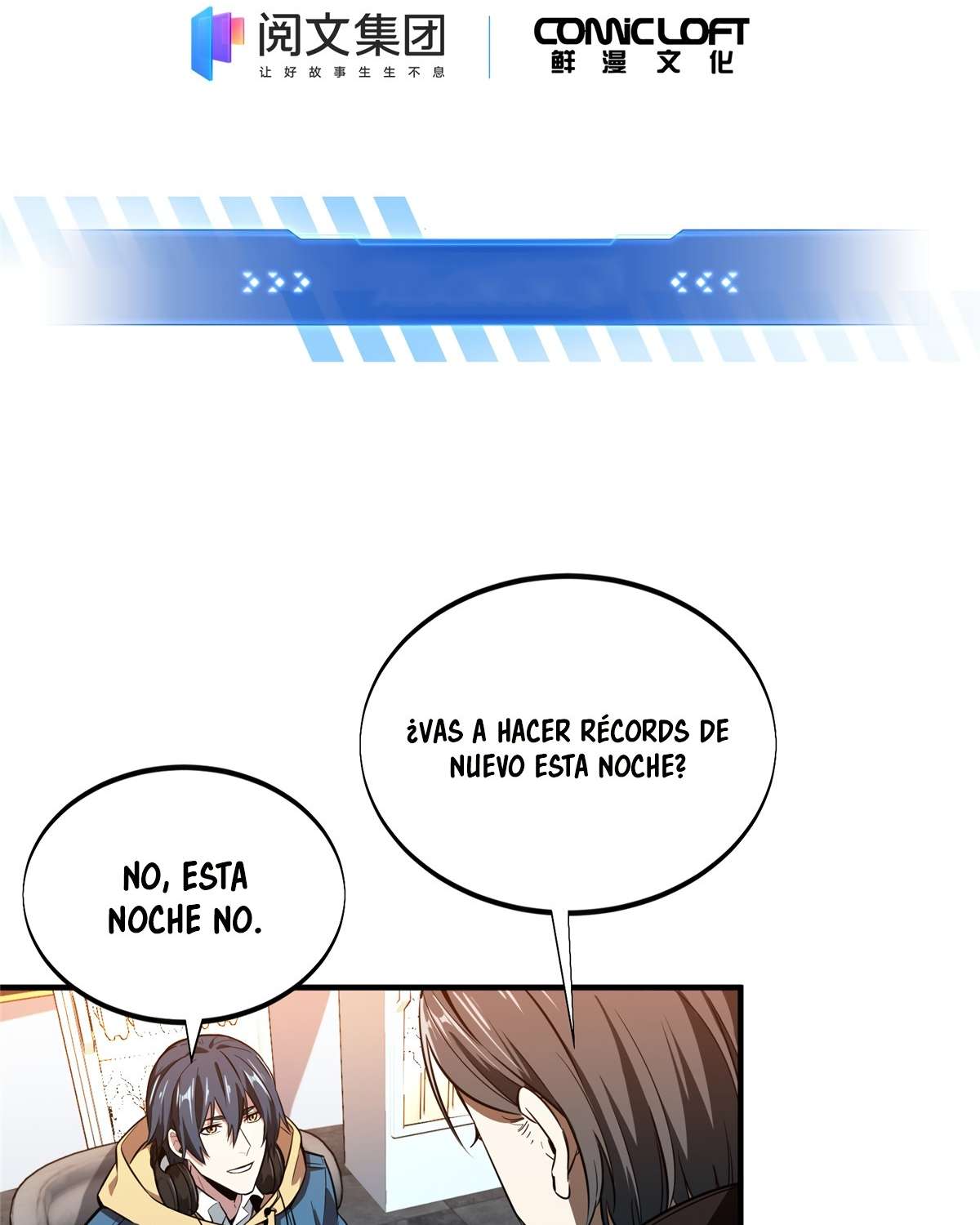 Página 9