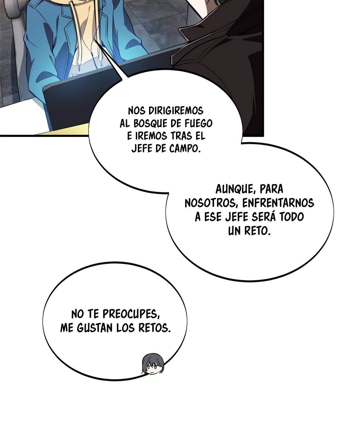 Página 10